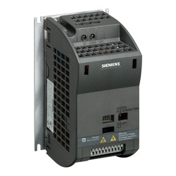 SIEMENS 6SL3211-0KB11-2UA1