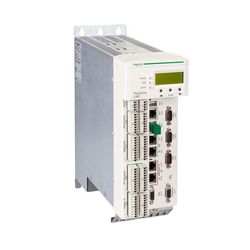 Schneider Electric LMC400CAA150RC