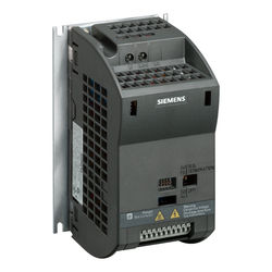 SIEMENS 6SL3211-0KB13-7BA1