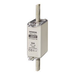 SIEMENS 3NA3120-6