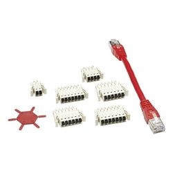 Schneider Electric VW3E6019