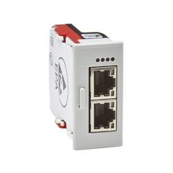 Schneider Electric VW3E704100000