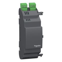 Schneider Electric TM171ACAN