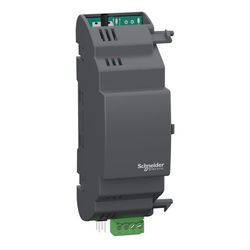 Schneider Electric TM171ALON