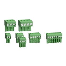 Schneider Electric TM171ASCTB14