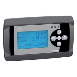 Schneider Electric TM171DGRP