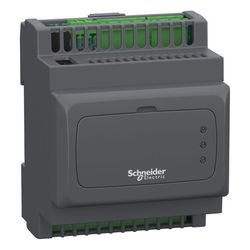 Schneider Electric TM171EP14R