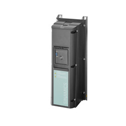 SIEMENS 6SL3223-0DE22-2BA0
