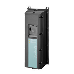 SIEMENS 6SL3223-0DE25-5AA0