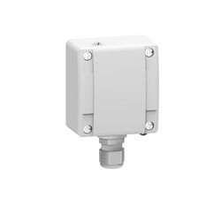Schneider Electric TM1STNTCW69755