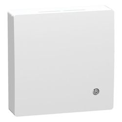 Schneider Electric TM1STNTCWN75750