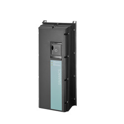 SIEMENS 6SL3223-0DE31-1AA0