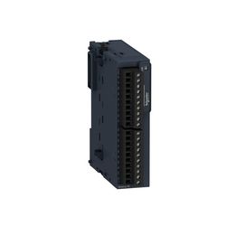 Schneider Electric TM3AI8