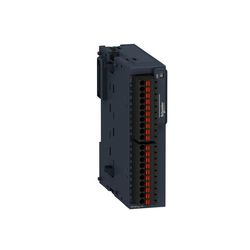 Schneider Electric TM3AI8G