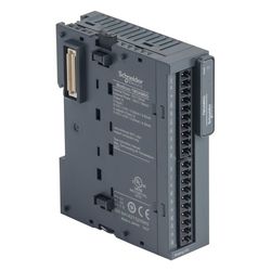 Schneider Electric TM3AM6G