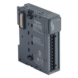 Schneider Electric TM3AQ2