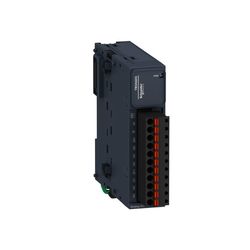 Schneider Electric TM3AQ2G