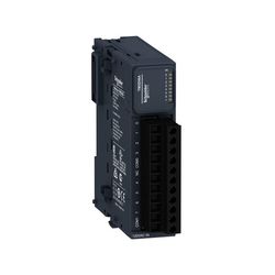 Schneider Electric TM3DI8A
