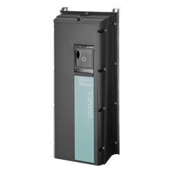 SIEMENS 6SL3223-0DE31-8AA1