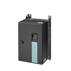 SIEMENS 6SL3223-0DE32-2AA0