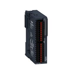 Schneider Electric TM3DQ16UG