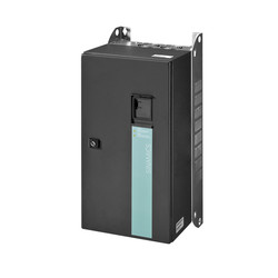 SIEMENS 6SL3223-0DE33-7AA0