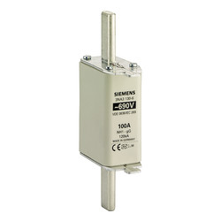 SIEMENS 3NA3130-6