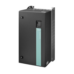 SIEMENS 6SL3223-0DE37-5BA0