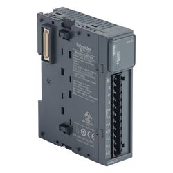 Schneider Electric TM3TM3