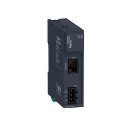 Schneider Electric TM3XREC1