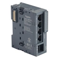 Schneider Electric TM3XTYS4