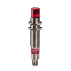 Telemecanique XU2S18NP340WL5