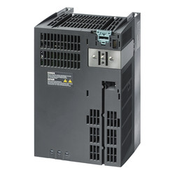 SIEMENS 6SL3225-0BE27-5AA1