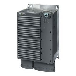 SIEMENS 6SL3225-0BE33-0UA0