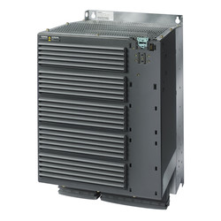 SIEMENS 6SL3225-0BE35-5UA0