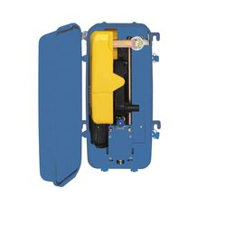 Telemecanique XY2CB10