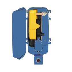 Telemecanique XY2CB11