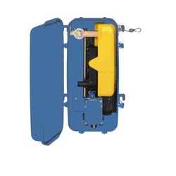 Telemecanique XY2CB204