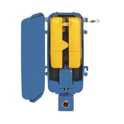 Telemecanique XY2CB31