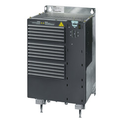 SIEMENS 6SL3225-0BH31-5AA1