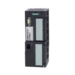 SIEMENS 6SL3243-0BB30-1CA2