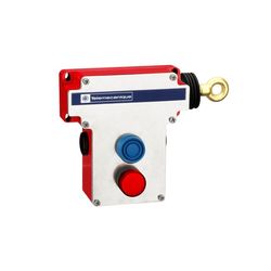 Telemecanique XY2CE1A296H7