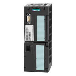SIEMENS 6SL3243-0BB30-1HA2