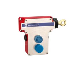 Telemecanique XY2CE1A390
