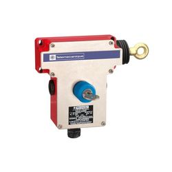 Telemecanique XY2CE1A450EX