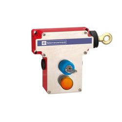 Telemecanique XY2CE1A496