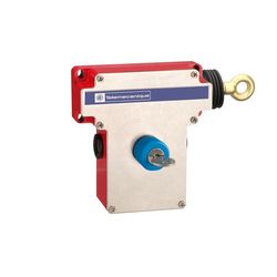 Telemecanique XY2CE1A570