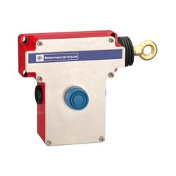Telemecanique XY2CE1C290
