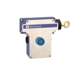 Telemecanique XY2CE1C290TK