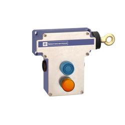 Telemecanique XY2CE1C296TK